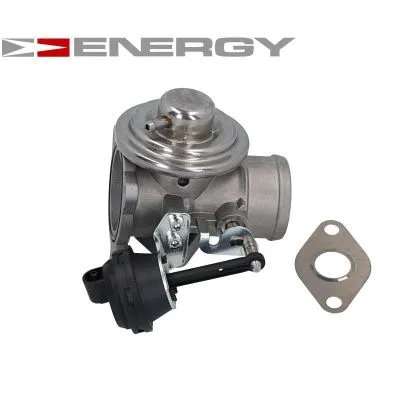 Vanne EGR ENERGY ZE0056