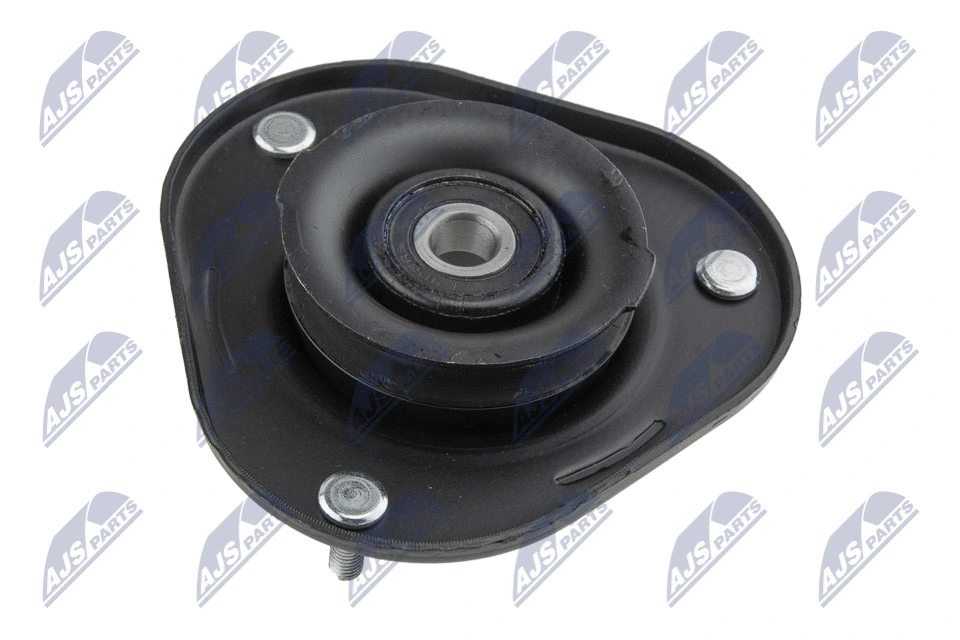 Suspension, amortisseur NTY AD-TY-034