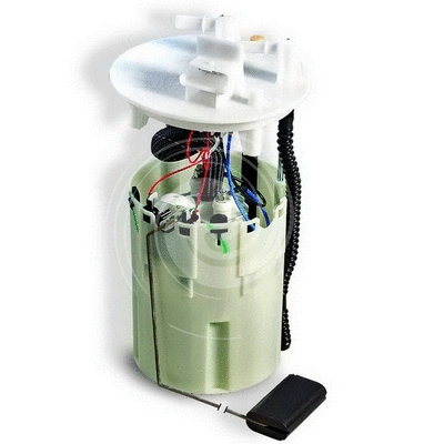 unité d'alimentation de carburant AUTOTEAM G2087