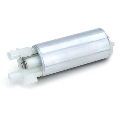 Pompe à carburant GAUSS GI3606
