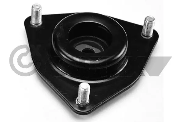 Coupelle de suspension CAUTEX 755821