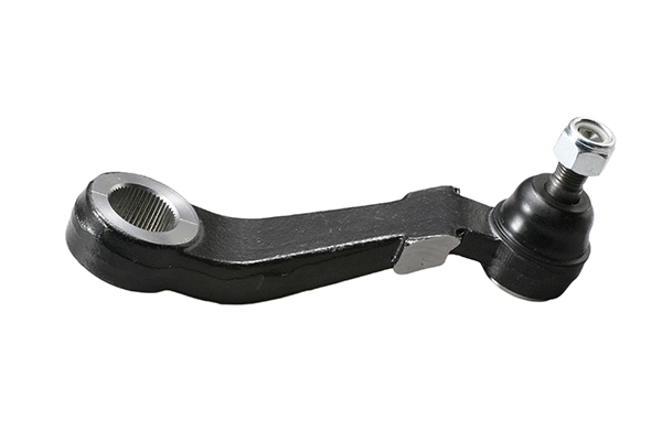 Levier de direction AISIN JSATO-004