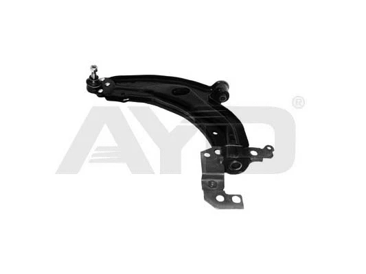 Bras de liaison, suspension de roue AYD 9701603