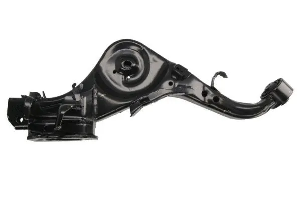 Bras de liaison, suspension de roue YAMATO J91030YMT