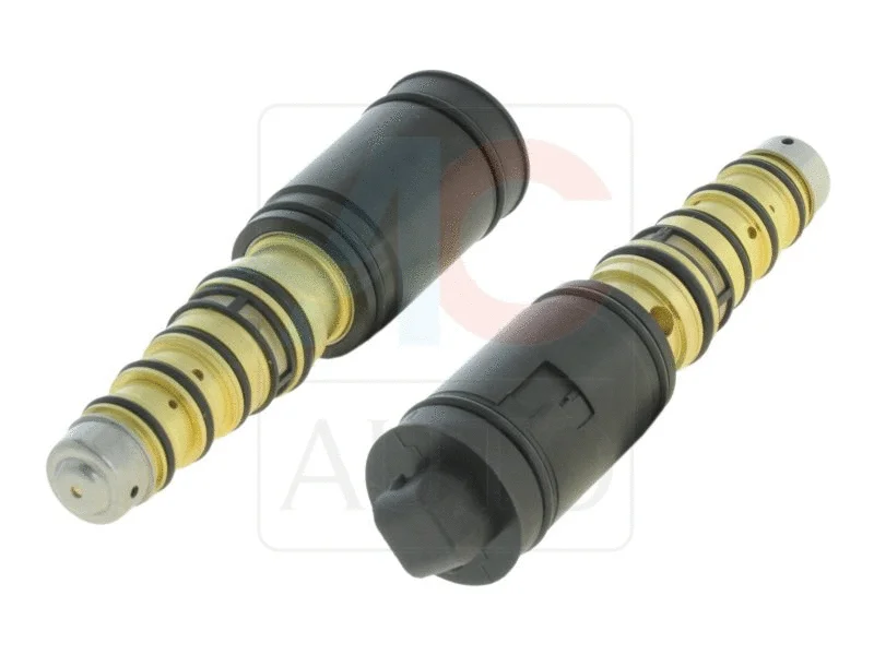 Valve de réglage, compresseur ACAUTO AC-02DN31