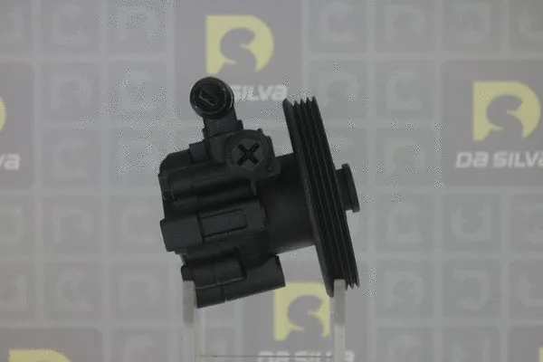 Pompe hydraulique, direction DA SILVA DP3338