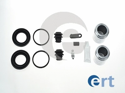 Kit de réparation, étrier de frein ERT 402255