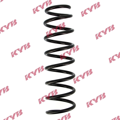 Ressort de suspension KYB RA6173