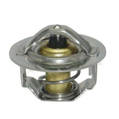 Thermostat, liquide de refroidissement OSSCA 01845
