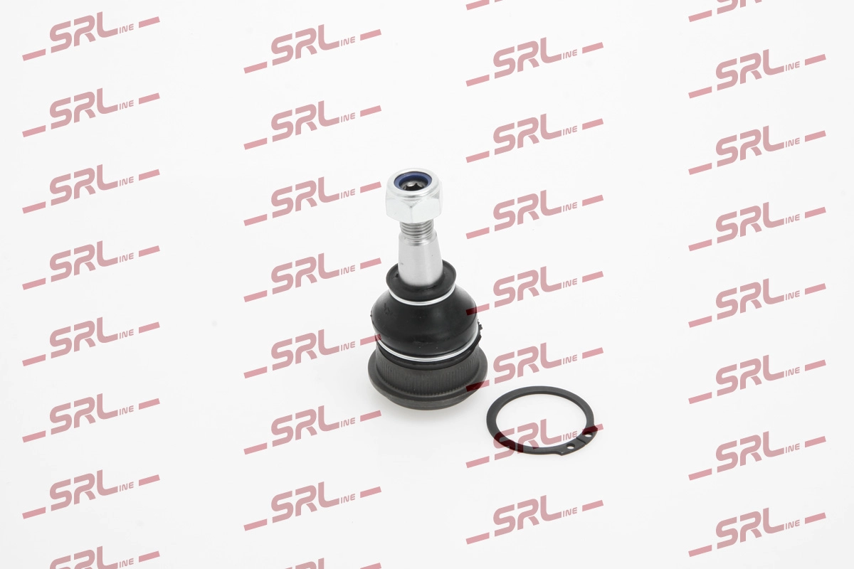 Rotule de suspension SRLine S6081503