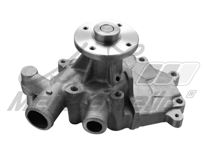 Pompe à eau, refroidissement du moteur A.Z. Meisterteile AZMT-30-100-1531
