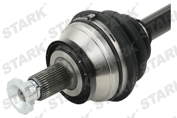Arbre de transmission Stark SKDS-0210553
