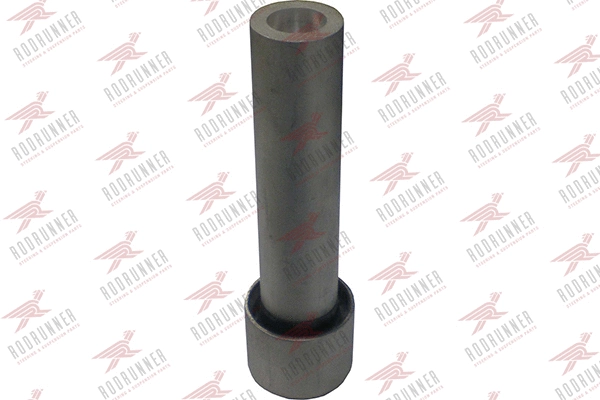 Suspension, bras de liaison RODRUNNER BC-SB 273