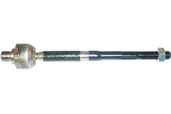 Rotule de direction intérieure, barre de connexion KAVO PARTS STR-4003