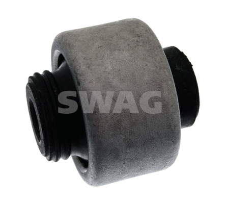 Suspension, bras de liaison SWAG 62 92 1850
