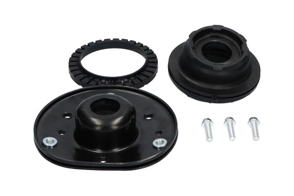 Kit de réparation, coupelle de suspension KAVO PARTS SSM-10105
