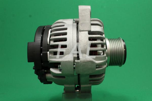 Alternateur FAL Anlasser- und Lichtmaschinenservice F001271/25