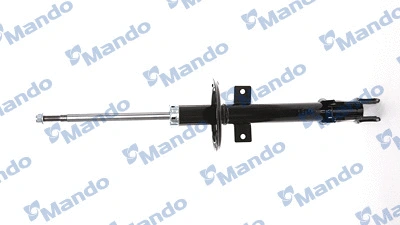 Amortisseur MANDO MSS017154
