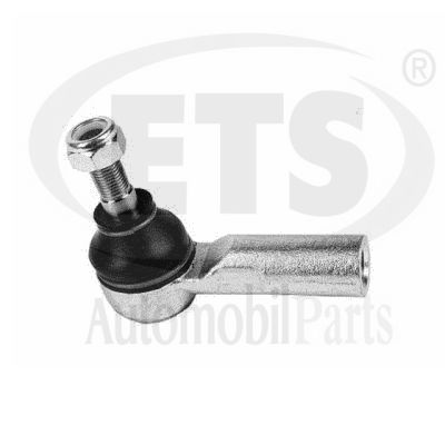 Rotule de barre de connexion ETS 29.TR.574