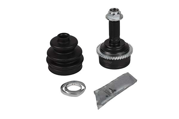 Jeu de joints, arbre de transmission ZentParts Z21608