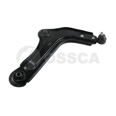 Bras de liaison, suspension de roue OSSCA 41080