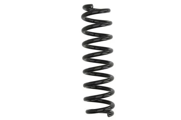Ressort de suspension Magnum Technology SB127MT