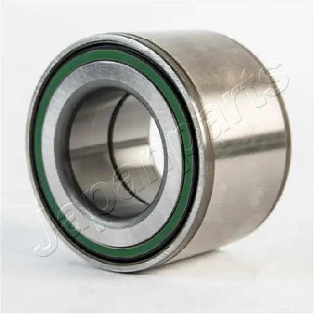 Kit de roulements de roue JAPANPARTS KK-13032