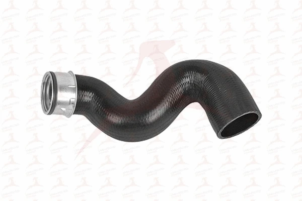 Gaine de suralimentation MEHA AUTOMOTIVE MH55418