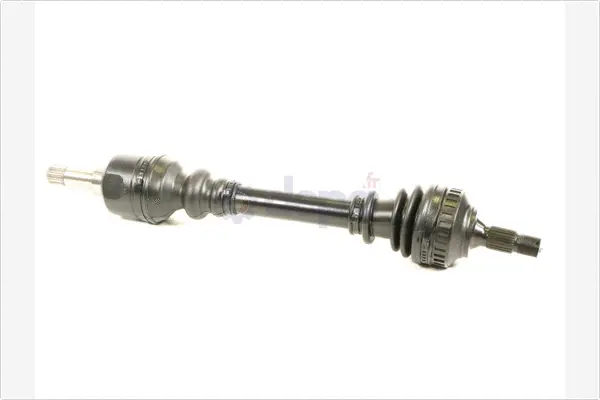 Arbre de transmission DEPA 3066450