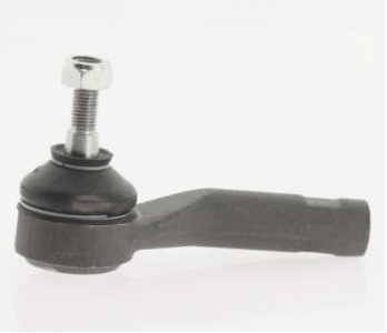 Rotule de barre de connexion A.Z. Meisterteile AZMT-42-010-5110