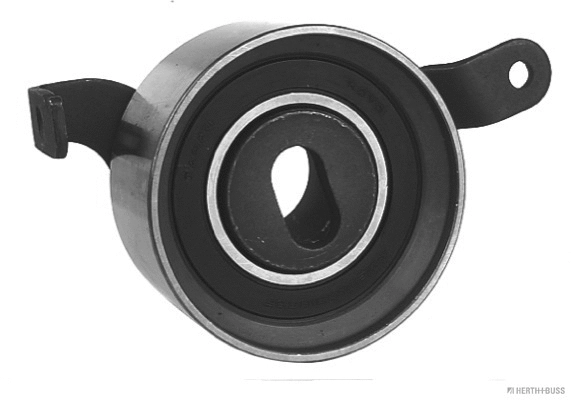 Poulie de tension, courroie crantée HERTH+BUSS JAKOPARTS J1144016