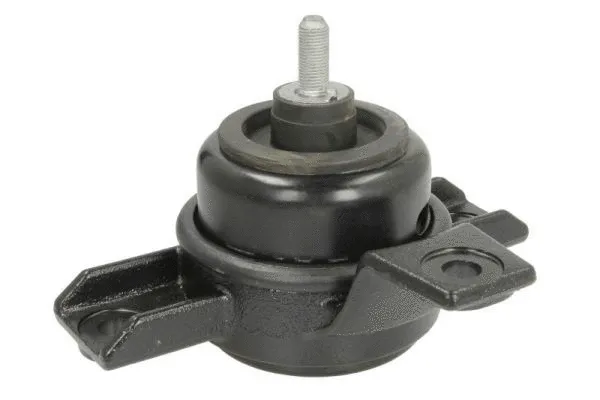 Support moteur YAMATO I50610YMT