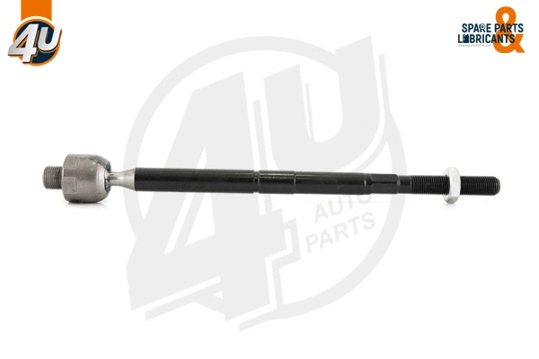 Rotule de direction intérieure, barre de connexion 4U Autoparts E09557