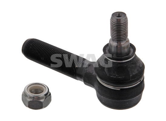 Rotule de barre de connexion SWAG 50 71 0007