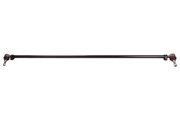 Biellette de barre stabilisatrice Omnicraft 2399234