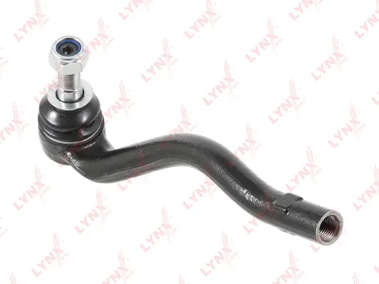 Rotule de barre de connexion LYNXAUTO C4184R