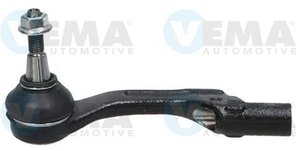 Rotule de barre de connexion VEMA 240193