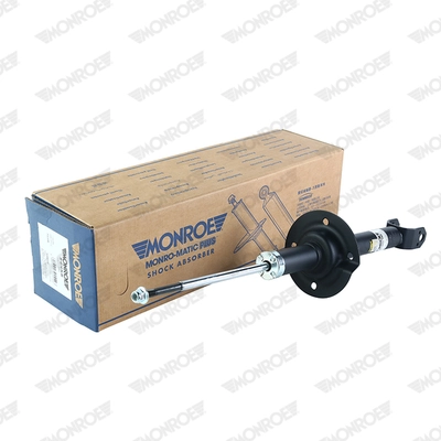 Amortisseur MONROE 332111MM