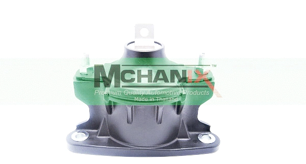 Support moteur Mchanix HOENM-077