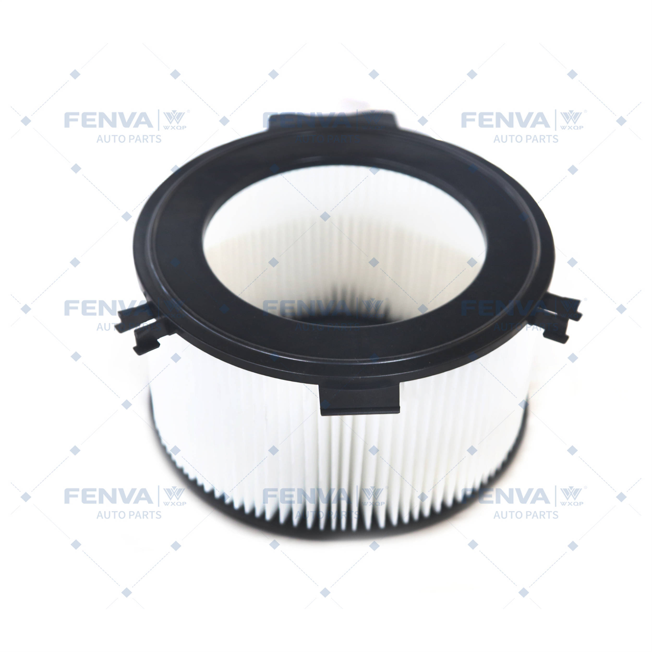Filtre, air de l'habitacle WXQP 320829