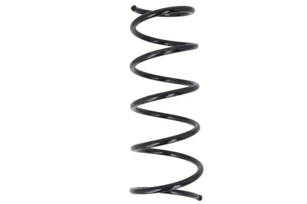 Ressort de suspension Magnum Technology SR192
