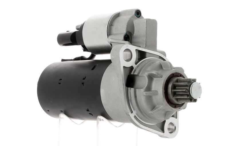 Démarreur TECDRIVE TDE0062
