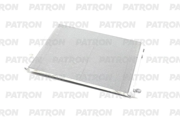 Condenseur, climatisation PATRON PRS1405