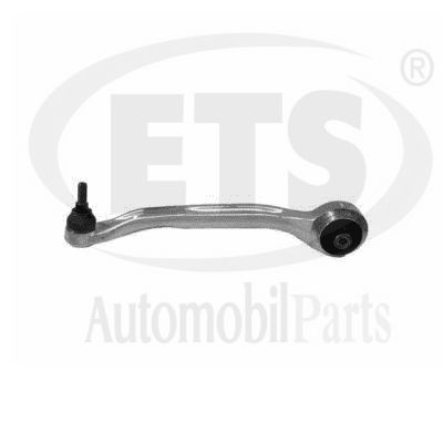 Bras de liaison, suspension de roue ETS 02.TC.202