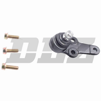 Rotule de suspension DLZ LB0528
