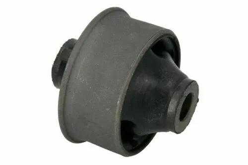 Suspension, bras de liaison A.Z. Meisterteile AZMT-40-040-8424