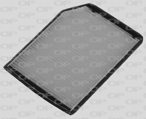 Filtre, air de l'habitacle OPEN PARTS CAF2135.01