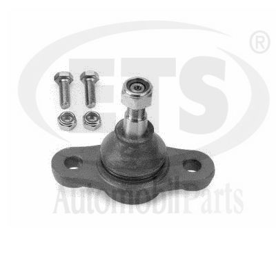 Rotule de suspension ETS 08.BJ.306