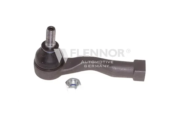 Rotule de barre de connexion FLENNOR FL0024-B
