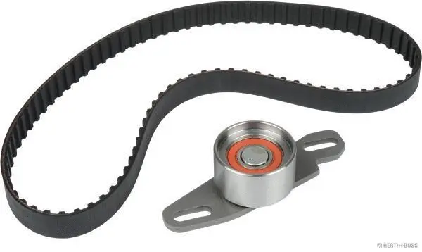 Kit de courroie crantée HERTH+BUSS JAKOPARTS J1118000